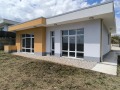Продава КЪЩА, с. Черни връх, област Бургас, снимка 4
