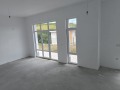 Продава КЪЩА, с. Черни връх, област Бургас, снимка 8