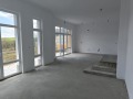 Продава КЪЩА, с. Черни връх, област Бургас, снимка 11