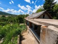 Продава КЪЩА, с. Остра могила, област Стара Загора, снимка 10