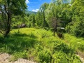 Продава КЪЩА, с. Остра могила, област Стара Загора, снимка 2