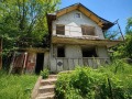 Продава КЪЩА, с. Остра могила, област Стара Загора, снимка 1