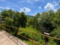 Продава КЪЩА, с. Остра могила, област Стара Загора, снимка 11