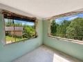 Продава КЪЩА, с. Остра могила, област Стара Загора, снимка 9