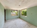 Продава КЪЩА, с. Остра могила, област Стара Загора, снимка 6