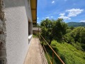 Продава КЪЩА, с. Остра могила, област Стара Загора, снимка 8
