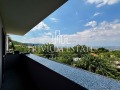 Продава КЪЩА, с. Марково, област Пловдив, снимка 17