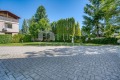 Продава КЪЩА, гр. София, Драгалевци, снимка 16