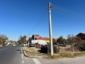 Продава КЪЩА, с. Главиница, област Пазарджик, снимка 1