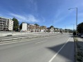 Продава МАГАЗИН, гр. Варна, Център, снимка 2