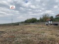 Продава ПАРЦЕЛ, гр. Враца, Студентски град, снимка 2