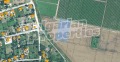 Продава ЗЕМЕДЕЛСКА ЗЕМЯ, с. Гюльовца, област Бургас, снимка 2