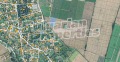 Продава ЗЕМЕДЕЛСКА ЗЕМЯ, с. Гюльовца, област Бургас, снимка 2