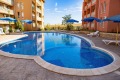 Продава 1-СТАЕН, област Бургас, с. Тънково • 27500 € • 46763493 — Holmes.bg