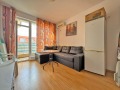 Продава 1-СТАЕН, област Бургас, с. Тънково • 27500 € • 46763493 — Holmes.bg