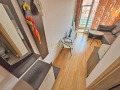 Продава 1-СТАЕН, област Бургас, с. Тънково • 27500 € • 46763493 — Holmes.bg