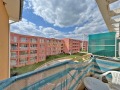 Продава 1-СТАЕН, област Бургас, с. Тънково • 27500 € • 46763493 — Holmes.bg
