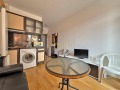 Продава 1-СТАЕН, област Бургас, с. Тънково • 27500 € • 46763493 — Holmes.bg