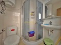 Продава 1-СТАЕН, област Бургас, с. Тънково • 27500 € • 46763493 — Holmes.bg