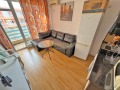 Продава 1-СТАЕН, област Бургас, с. Тънково • 27500 € • 46763493 — Holmes.bg