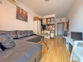 Продава 1-СТАЕН, област Бургас, с. Тънково • 27500 € • 46763493 — Holmes.bg