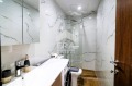 Продава 1-СТАЕН, Гърция, Солун • 87000 € • 36822410 — Holmes.bg