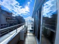 Продава 1-СТАЕН, Гърция, Солун • 87000 € • 36822410 — Holmes.bg