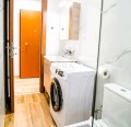 Продава 1-СТАЕН, Гърция, Солун • 87000 € • 36822410 — Holmes.bg