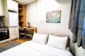 Продава 1-СТАЕН, Гърция, Солун • 87000 € • 36822410 — Holmes.bg