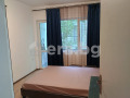 Продава 2-СТАЕН, град Варна, Гръцка махала • 297670 € / 582191.92 лв. • 99108040 8