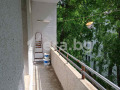 Продава 2-СТАЕН, град Варна, Гръцка махала • 297670 € / 582191.92 лв. • 99108040 7