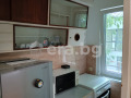 Продава 2-СТАЕН, град Варна, Гръцка махала • 297670 € / 582191.92 лв. • 99108040 3