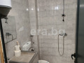 Продава 2-СТАЕН, град Варна, Гръцка махала • 297670 € / 582191.92 лв. • 99108040 6
