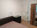 Продава 2-СТАЕН, град Варна, Гръцка махала • 297670 € / 582191.92 лв. • 99108040 5