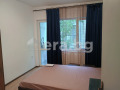 Продава 2-СТАЕН, град Варна, Гръцка махала • 297670 € / 582191.92 лв. • 99108040 4