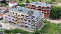Продава 2-СТАЕН, град Пловдив, Беломорски • 89699 € / 175436.00 лв. • 97946981 12