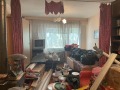 Продава 2-СТАЕН, град Враца, Вежен • 78228 € / 153000.67 лв. • 58711165 4