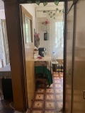 Продава 2-СТАЕН, град Враца, Вежен • 78228 € / 153000.67 лв. • 58711165 2