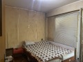 Продава 2-СТАЕН, град Враца, Вежен • 78228 € / 153000.67 лв. • 58711165 3