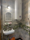Продава 2-СТАЕН, град Враца, Вежен • 78228 € / 153000.67 лв. • 58711165 5