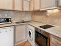 Продава  2-стаен област Бургас , к.к. Слънчев бряг , 67 кв.м | 33483406 - изображение [4]