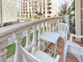 Продава  2-стаен област Бургас , к.к. Слънчев бряг , 67 кв.м | 33483406 - изображение [12]