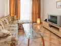 Продава  2-стаен област Бургас , к.к. Слънчев бряг , 67 кв.м | 33483406 - изображение [5]