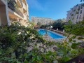 Продава  2-стаен област Бургас , к.к. Слънчев бряг , 67 кв.м | 33483406 - изображение [11]