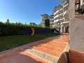 Продава 2-СТАЕН, област Бургас, с. Равда • 43500 € • 82883612 — Holmes.bg