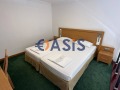 Продава 2-СТАЕН, област Бургас, с. Равда • 43500 € • 82883612 — Holmes.bg