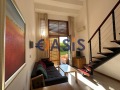 Продава 2-СТАЕН, област Бургас, с. Равда • 43500 € • 82883612 — Holmes.bg