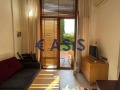 Продава 2-СТАЕН, област Бургас, с. Равда • 43500 € • 82883612 — Holmes.bg