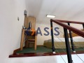 Продава 2-СТАЕН, област Бургас, с. Равда • 43500 € • 82883612 — Holmes.bg