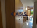 Продава 2-СТАЕН, област Бургас, с. Равда • 43500 € • 82883612 — Holmes.bg